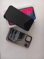 Iphone 11 pro ZGAN. Inclusief met hoesje en doos., Ophalen, Zo goed als nieuw