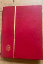 Verzameling USA, Ophalen of Verzenden, Buitenland