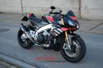 297eu p/m | APRILIA TUONO V4 1100 FACTORY | SC Project !, Motoren, 1077 cc, 4 cilinders, Bedrijf, Meer dan 35 kW