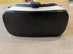 Samsung Gear VR SM-R322 VR-Bril, powered by Oculus, Spelcomputers en Games, Virtual Reality, Ophalen of Verzenden, Zo goed als nieuw