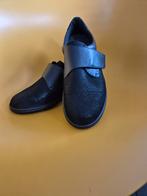 Orthopedische schoenen solidus, Kleding | Dames, Schoenen, Ophalen of Verzenden, Nieuw, Sneakers of Gympen