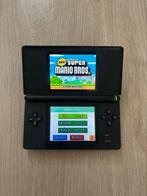 Nintendo ds - Zo goed als nieuw, Spelcomputers en Games, Spelcomputers | Nintendo DS, Ophalen of Verzenden, Zo goed als nieuw