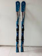 Atomic skis maat 150, 140 tot 160 cm, Gebruikt, Ophalen of Verzenden, Atomic