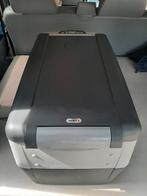 Indel B isotherm TB-31 compressor camper boot koelbox op 12v, Ophalen of Verzenden, Gebruikt, Overige typen