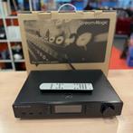 Cambridge Audio Stream Magic 6 v2 zwart in nette staat, Flex Ltd., Zo goed als nieuw, https://flex.com/contact-us, Nobelstraat 10, 5807 GA Oostrum LB, Limburg, Nederland