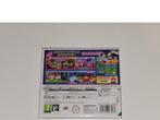 Kirby Planet Robobot (3DS) GESEALD, Spelcomputers en Games, Games | Nintendo 2DS en 3DS, 1 speler, Ophalen of Verzenden, Nieuw