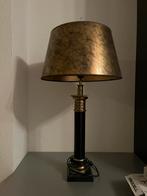 Mooie schemerlamp, Ophalen, Zo goed als nieuw, Minder dan 50 cm