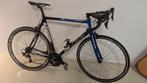 LOOK 585 Ultra Carbon Racefiets, 28 inch, Gebruikt, 15 tot 20 versnellingen, 61 tot 65 cm