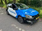 Volkswagen Polo 1.4 TDI BlueMotion, Voorwielaandrijving, Gebruikt, Euro 6, 580 kg