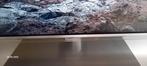 Panasonic LCD TV 47 Inch. Energie-efficientieklasse A+, Audio, Tv en Foto, Televisies, Ophalen, Gebruikt, 100 cm of meer, Panasonic