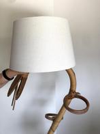 Laura Ashley Lampenkap, Huis en Inrichting, Ophalen of Verzenden, Zo goed als nieuw, Overige materialen, Effen