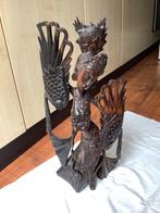 Balanese danseres, Antiek en Kunst, Ophalen of Verzenden