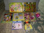 Disney spullen, Verzamelen, Ophalen, Mickey Mouse, Gebruikt