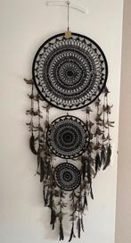 Dromenvanger, Ophalen, Nieuw