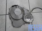 Koppelingsdeksel voor de Honda CBR600RR 2003 - 2004 PC37 car, Motoren, Onderdelen | Honda, Ophalen of Verzenden