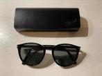 Persol gepolariseerd 3152S maat 52-20, Sieraden, Tassen en Uiterlijk, Zonnebrillen en Brillen | Dames, Ophalen of Verzenden, Zo goed als nieuw