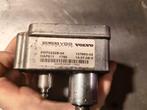 Volvo xc90 v8 haldexmodule, Auto-onderdelen, Ophalen of Verzenden, Gebruikt, Volvo