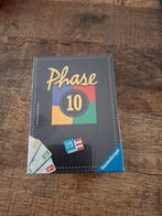Phase 10 kaartspel, Ophalen of Verzenden, Nieuw