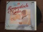 Romantisch gala 2 lp,s, Ophalen of Verzenden, Gebruikt