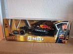 Max Verstappen RB18., Jumbo, Ophalen of Verzenden