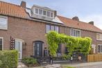 Tussenwoning Zoetermeer, Huis en Inrichting, Complete inboedels, Ophalen