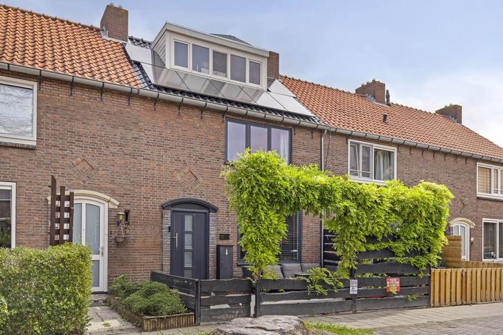 Tussenwoning Zoetermeer, Huis en Inrichting, Complete inboedels, Ophalen