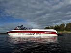 Correct Craft Ski Nautique 176, Watersport en Boten, Ophalen of Verzenden, Gebruikt, Waterski's