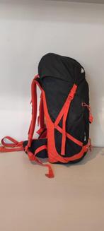 Backpack Forclaz 30 Air, 40 cm of meer, Minder dan 30 cm, Zo goed als nieuw, Ophalen