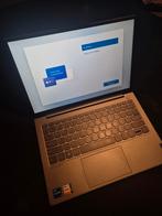 Lenovo Thinkbook 13s G2 ITL Laptop, Computers en Software, Windows Laptops, Ophalen, Qwerty, 8 GB, 13 inch