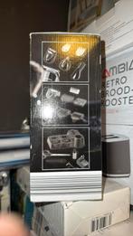 Haar en baardtrimmer 6 in 1 / partij, Ophalen of Verzenden, Nieuw