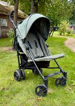 Lichtgewicht buggy van Prénatal, Ophalen, Zo goed als nieuw