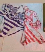 2 protest bikini's maat 152, Protest, Meisje, Sport- of Zwemkleding, Ophalen of Verzenden