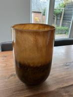 Vaas, Ophalen, Overige kleuren, Minder dan 50 cm, Glas