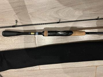 Te koop: Shimano 22 Expride 265ML-2 beschikbaar voor biedingen