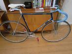 Motobecane piste Le Redoute 1983 Campagnolo, Overige merken, Minder dan 10 versnellingen, Zo goed als nieuw, 53 tot 57 cm