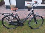 Pegasus dames fiets, Fietsen en Brommers, Fietsen | Dames | Damesfietsen, 53 tot 56 cm, Versnellingen, Zo goed als nieuw, Ophalen