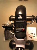 Evoland Stoelfiets - Weinig Gebruikt, Ophalen, Kunststof, Gebruikt, Stoelfiets