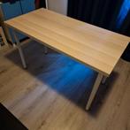LINNMON / ADILS
Bureau, Huis en Inrichting, Bureaus, Ophalen, Zo goed als nieuw