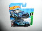 Hot Wheels Treasure Hunt - Ford Mustang Mach-E 1400 - 1:64, Ophalen of Verzenden, Nieuw, Auto