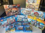 Lego complete collectie, Kinderen en Baby's, Speelgoed | Duplo en Lego, Ophalen, Gebruikt, Complete set, Lego
