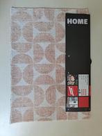 Nieuw: Kwantum schoonloopmat – 68x48 cm, Binnen, Rubber, Nieuw, Ophalen of Verzenden