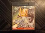 Philips cdi alien gate, Spelcomputers en Games, Games | Overige, Avontuur en Actie, Vanaf 18 jaar, 1 speler, Ophalen of Verzenden