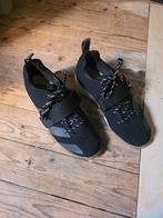 Adidas maat 42 Adipower, Ophalen of Verzenden, Gebruikt, Benen, Overige typen