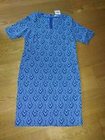 Prachtige set Kyra (ook los te koop), Maat 38/40 (M), Blauw, Nieuw, Ophalen of Verzenden