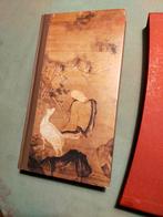 Tao Te Ching - Lao Tzu, uitgave van The Folio Society, 2010, Boeken, Filosofie, Ophalen of Verzenden, Zo goed als nieuw, Overige onderwerpen