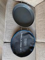 Cadac Paella Pan 47 cm - Nieuwstaat!, Ophalen of Verzenden, Zo goed als nieuw, Cadac