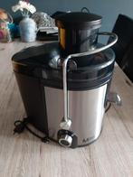 Slow juicer, Ophalen of Verzenden, Zo goed als nieuw, 3 snelheden of meer