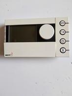 Nefit Moduline 300 Thermostaat, Doe-het-zelf en Verbouw, Ophalen of Verzenden, Slimme thermostaat, Gebruikt