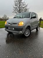 Aixam 741 | Zeer nette staat | Gratis levering | sportief |