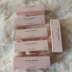 NARCISO Rodriguez dames proefjes...6 stuks..nieuw, Sieraden, Tassen en Uiterlijk, Uiterlijk | Parfum, Ophalen of Verzenden, Nieuw